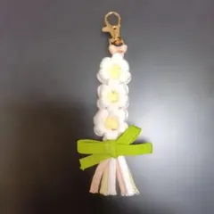 Item thumbnail for item df29ccaa-f762-4de5-b4e0-024366358555