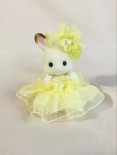 Item thumbnail for item f23000d7-827a-4c1d-add8-cc8699319c8e