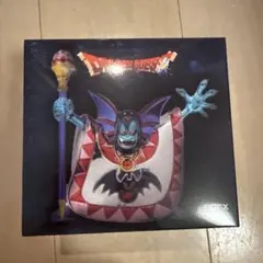 メタリックモンスターズギャラリー　ハーゴン