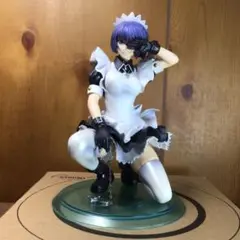 アルター　呂蒙子明 Amazon.co.jp: アルター 一騎当千 Great Guardians 呂蒙 子明 (1