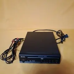 2025年最新】dvd プレーヤー avoxの人気アイテム - メルカリ