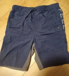 feelcycle　パンツ