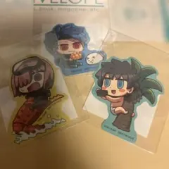 2025年最新】fgo リヨの人気アイテム - メルカリ