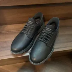 ほぼ新品　スケッチャーズ スニーカー　26.5cm