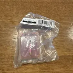 新品］SAMOON製2024年版GHK用 NPAS/HOP調整ツール - メルカリ