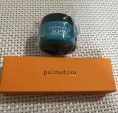 palmadiva リッチエッセンスコルゴーシュ 、リッチピールウォッシュ 楽天市場】パルマディーバ リッチピールウォッシュ 美容洗顔料