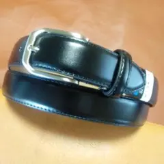 ビジネスベルト