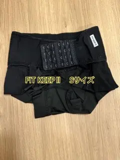 2025年最新】骨盤ベルト フィットキープ2の人気アイテム - メルカリ