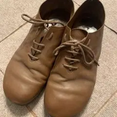 yasu靴様 リクエスト 3点 まとめ商品