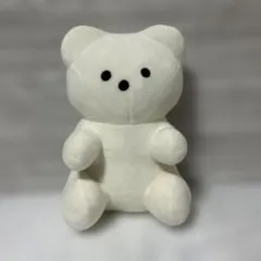 Item thumbnail for item 09959884-2bdb-45c5-90a8-d97f65596a25