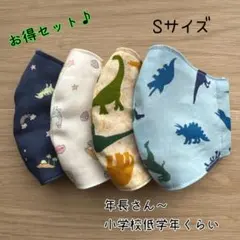 Item thumbnail for item 9e53920f-2e08-4344-9b04-12386e18fc74