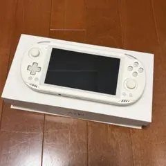 即購入可能】Ayn Odin3 Pro ホワイト 携帯ゲーム機 - メルカリ