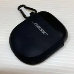 BOSE QuietComfort Ultra Earbuds 　充電ケース