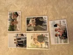m.様 リクエスト 2点 まとめ商品