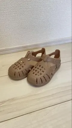 Item thumbnail for item 85278173-e5a3-40b4-ac35-95ea54f7291d