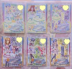 2025年最新】メルティイエローベルの人気アイテム - メルカリ