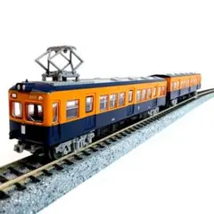 2026年最新】nゲージ小田急の人気アイテム - メルカリ