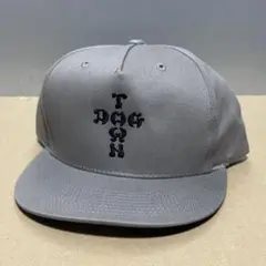 Dogtown Skateboards キャップ　ドックタウン CAPのサムネイル