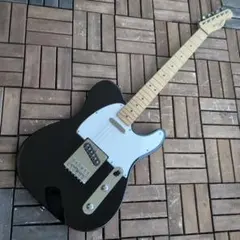 2025年最新】squier by fender telecasterの人気アイテム - メルカリ