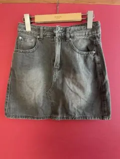 Item thumbnail for item 3c6ef37e-07a1-44ee-b191-365d249f499f