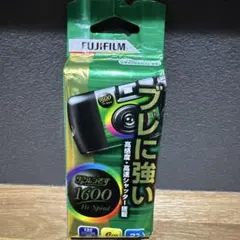 2026年最新】写ルン 未使用の人気アイテム - メルカリ