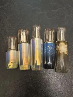 2025年最新】ルセラム空容器の人気アイテム - メルカリ