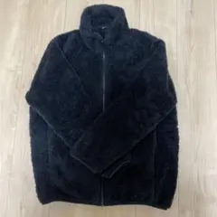 Item thumbnail for item 0e3668f8-ae7a-407d-9e60-7e1a4de40067