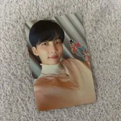 2025年最新】ジョンハン 中国の人気アイテム - メルカリ