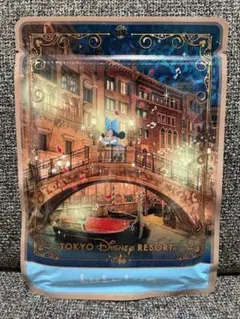 Item thumbnail for item 1615140b-2854-4d64-b73e-b32933070852