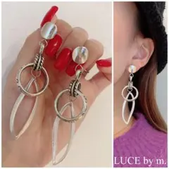 Item thumbnail for item 13e6fdee-be55-41e2-a0df-950859361ad6