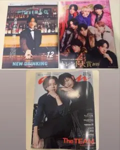 Item thumbnail for item 52228415-0fca-42ec-9deb-4e55885cce3c