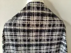 ニット生地 まとめ