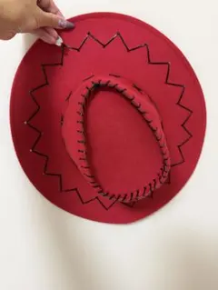 トイストーリー ジェシー カウボーイハット コスプレ ウッディ