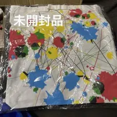 Item thumbnail for item 0cbf4535-6ae0-4c42-891b-61394de54cc8