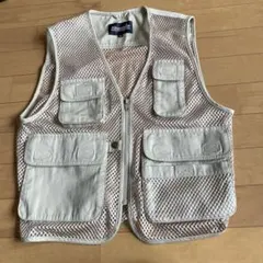 Item thumbnail for item ce4cfb41-8bbc-4980-ba8d-2350573159e7