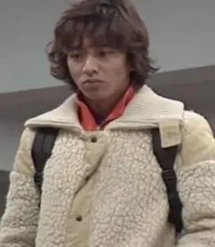 2025年最新】ビューティフルライフ ボアジャケットの人気アイテム