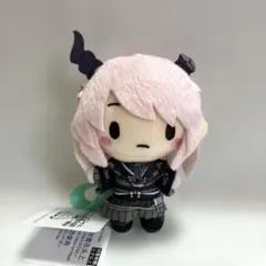 2026年最新】プロセカふわぷちミニぬいぐるみの人気アイテム - メルカリ