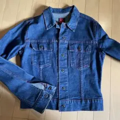 D＆Ｇ　38サイズ デニムジャケット