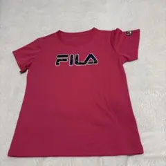 Item thumbnail for item 5153982d-eeb3-4248-b8d1-2d69dc397501