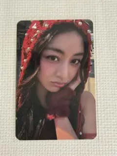2025年最新】twice ラキドロ ジヒョの人気アイテム - メルカリ