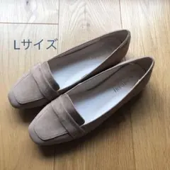 HusHusH パンプスのサムネイル