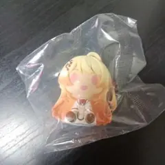 一番くじ　ホロライブ　ReGLOSS　ちょこのっこ賞 　音乃瀬奏