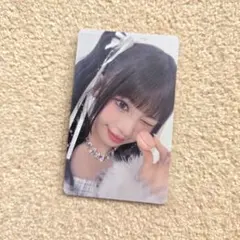 Ai様 リクエスト 3点 まとめ商品