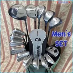 Item thumbnail for item 58c6cdcd-f8fd-475f-95c7-d16892635df3