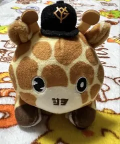 Item thumbnail for item 8d443762-e6a5-478e-a23c-deb8de0777e8