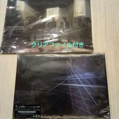 TK from 凛として時雨 brain films vinyl edition - メルカリ