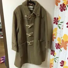 Paul Smith ダッフルコート 値下げ！のサムネイル