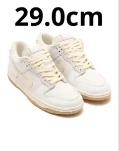 Nike Dunk Low Retro QS City Pack 