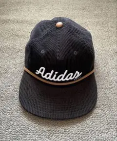 レザーキャップ キャップ