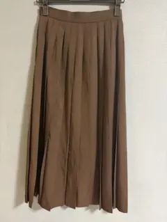 y's プリーツスカート Yahoo!オークション - Y's yohji yamamoto プリーツスカート（YY